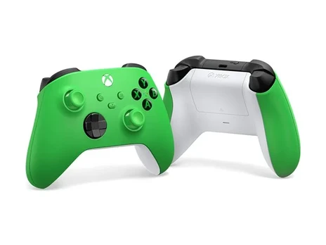 Žaidimų pultas Microsoft Xbox Wireless Controller