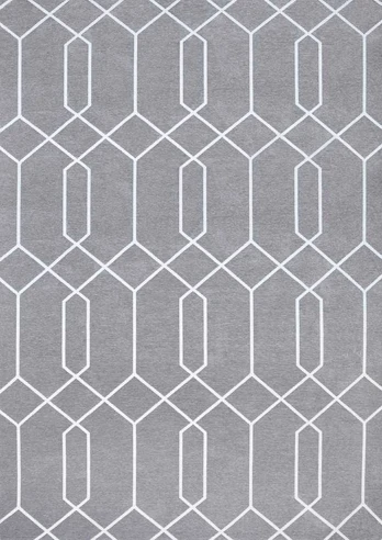 Fargotex Kilimas MAROC 160X230