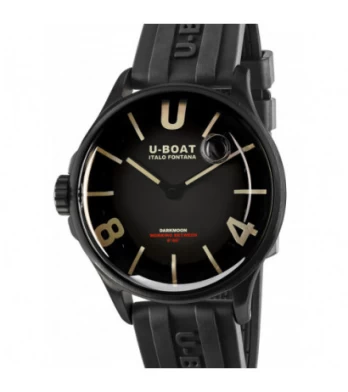 U-Boat 9019