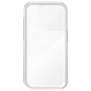 Quad Lock® MAG iPhone 14 Pro Poncho - apsauginis dangtelis