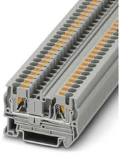 Phoenix Contact Phoenix PT 4, 6,2 mm, 56 mm, 35,3 mm, 800 V