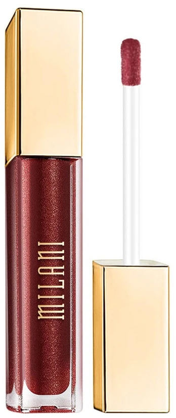 Lūpų dažai Milani Amore Matte