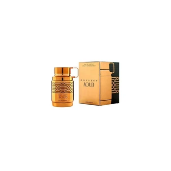 Armaf Odyssey Aoud Eau De Parfum 60 ml (man)