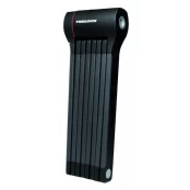 Spyna Trelock sulankstomas FS480 COPS® / 130 L kaina
