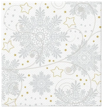 Mondex Serwetki SOFTPOINT 38x40cm 20sztuk