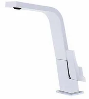 Virtuvinis maišytuvas Teka Icon IC915, baltas
