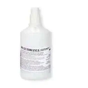 Lydymo rūgštis, 100 ml