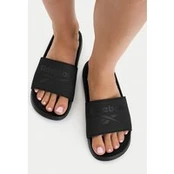 Reebok Šlepetės CEO-SS25-3C069-1 Juoda