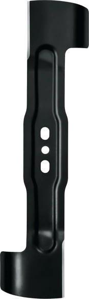 Bosch - Do It Yourself Bosch - KNIV TIL ROTAK 18V-34
