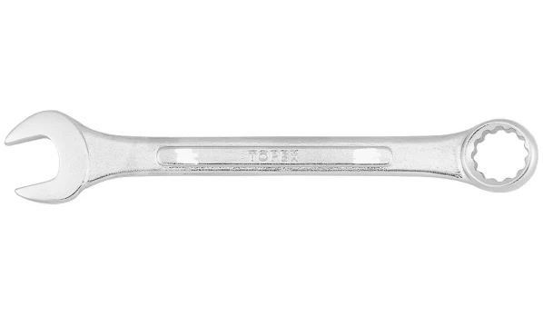 Kombinuotas raktas TOPEX 35D385, 13 mm.