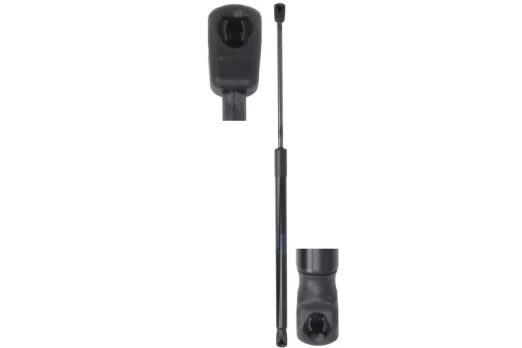 STABILUS STA451250 Boot strut