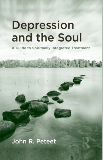 Depression and the Soul