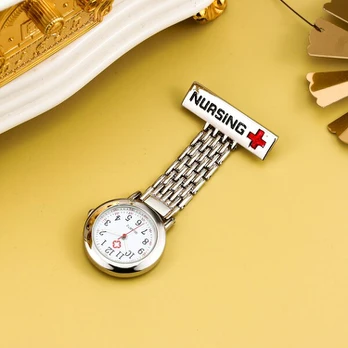 Medicininis kvarcinis laikrodis, SLAUGA A