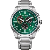 Laikrodis CITIZEN Eco-Drive AT1190-87X