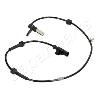 Jutiklis, rato greitis JAPANPARTS ABS-189