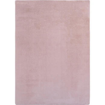 Ayyildiz kilimas Joy 240 240x340 cm