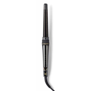 HH Simonsen Rod VS3