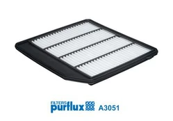 Oro filtras PURFLUX A3051