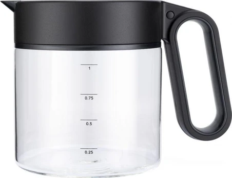 Wilfa Jug 1500S