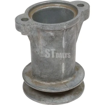 V formos diržo skriemulys MTD 756-1146A