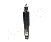 Amortizatorius ASHIKA MA-55600