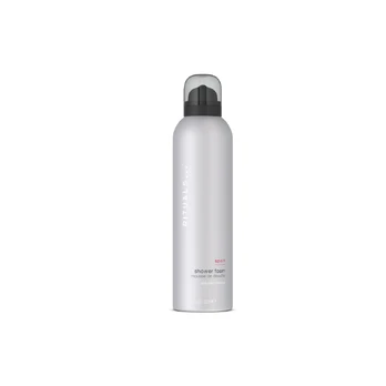 Rituals Sport Shower Foam 200