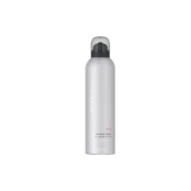 Rituals Sport Shower Foam 200 kaina
