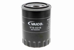 Alyvos filtras VAICO V10-0316 kaina