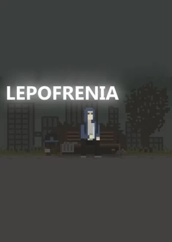 Lepofrenia Steam