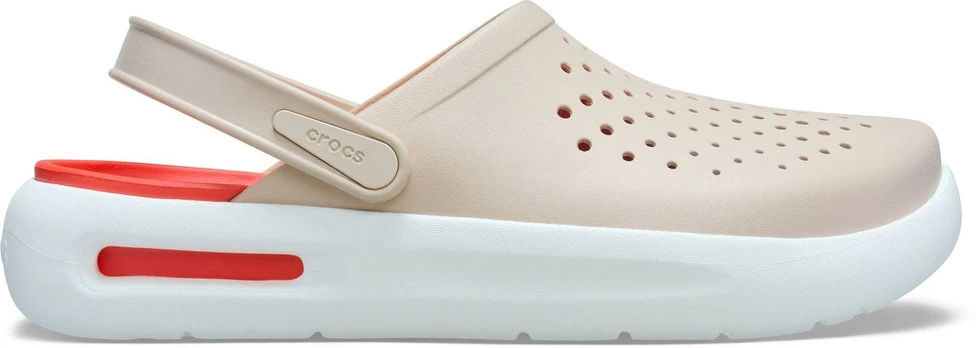 Crocs™ INMOTION CLOG Quartz - 41