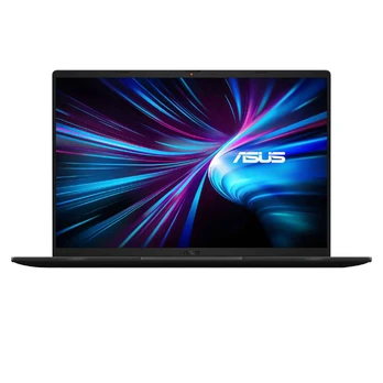 Nešiojamasis kompiuteris Asus V16 V3607VM-RP040W