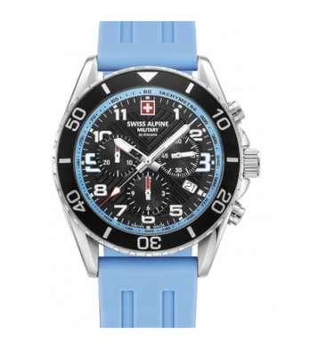 Swiss Alpine Military 7029.9831