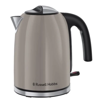 Virdulys Russell Hobbs 28511-70