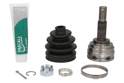 AKUSAN G11101AKN CV joint