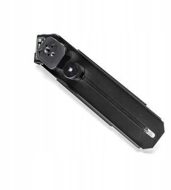 Manfrotto Tethergear planšetinio kompiuterio laikiklis
