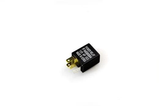 Posūkio signalo dalys KOREA KP0035