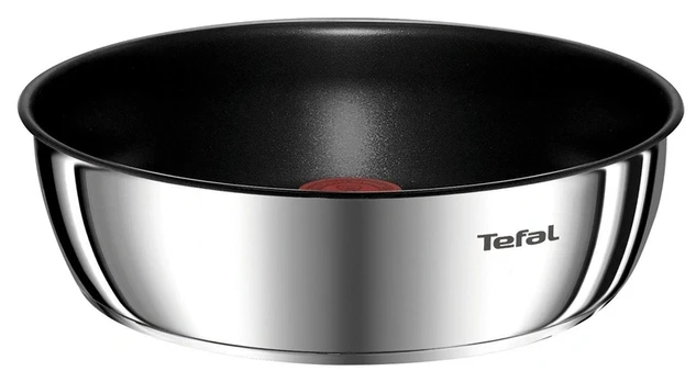 Keptuvė Tefal Ingenio Emotion, 24 cm