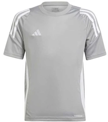 Adidas marškinėliai