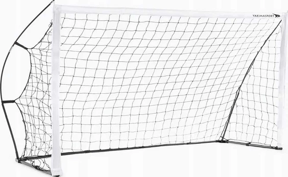YakimaSport Flex Goal 240cm x 150cm