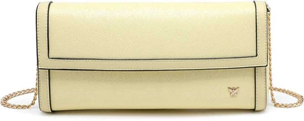 Pepe Moll Women's clutch bag Eva
