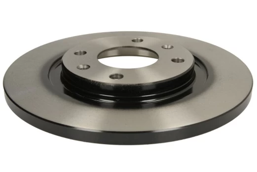 TRW DF2808 Brake Disc
