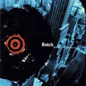 CD Botch - We Are The Romans (naudota)
