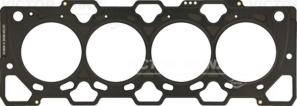 REINZ 61-35360-20 Cylinder head gasket