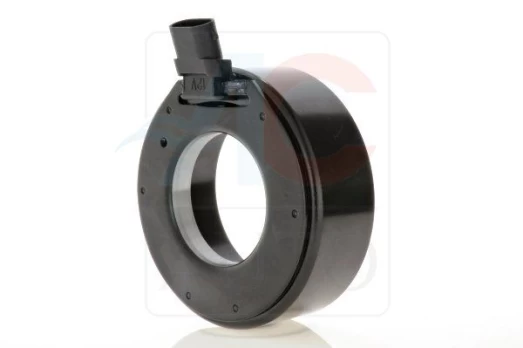 Ritė, magnetinės sankabos kompresorius ACAUTO AC-04DL03