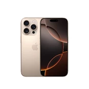 Apple iPhone 16 Pro 1TB kaina