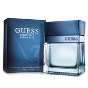 Guess Seductive Blue EDT 100 ml