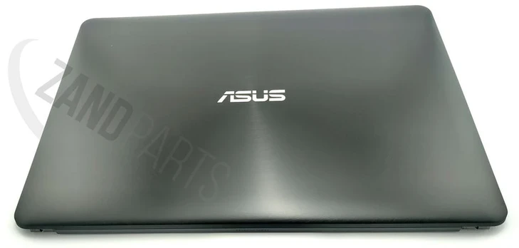 Asus UX550VD-1B LCD COVER (MATTE Juodas)