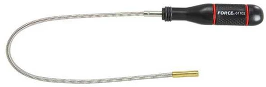 Force Magnetas lankstus 510mm