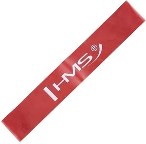 Gimnastikos juosta HMS