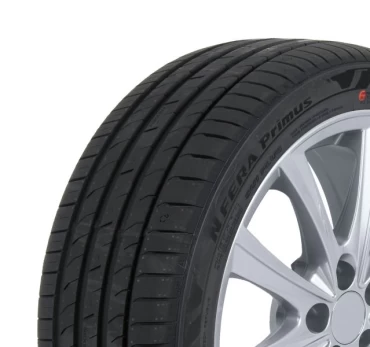 NEXEN N FERA PRIMUS XL 245/40 R17